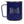 Load image into Gallery viewer, Drink coffee from a black powder coffee camp mug from MIIR brand
